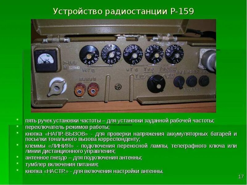 ТТХ радиостанции р 159 м. Р-159 радиостанция ТТХ. Радиостанция рд159. Техническая характеристика радиостанции р-159м.
