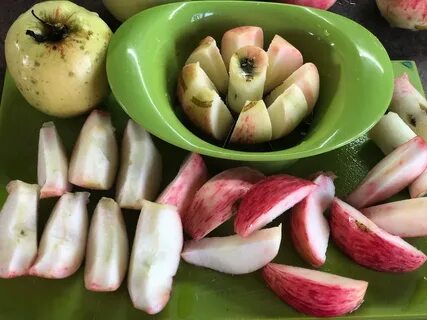 Перебивает вкус