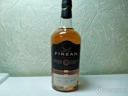 Дижестив кутузовский просп 33