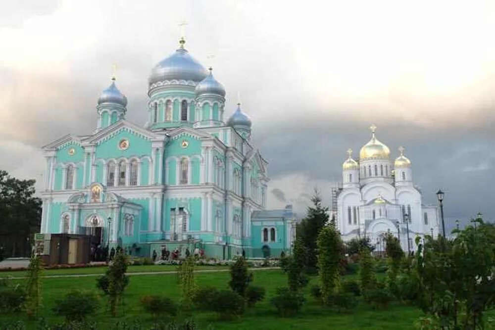 Аптека дивеево. Серафимо-дивеевский монастырь. разрушенный дивеевский монастырь. дивеево набережная 2025.