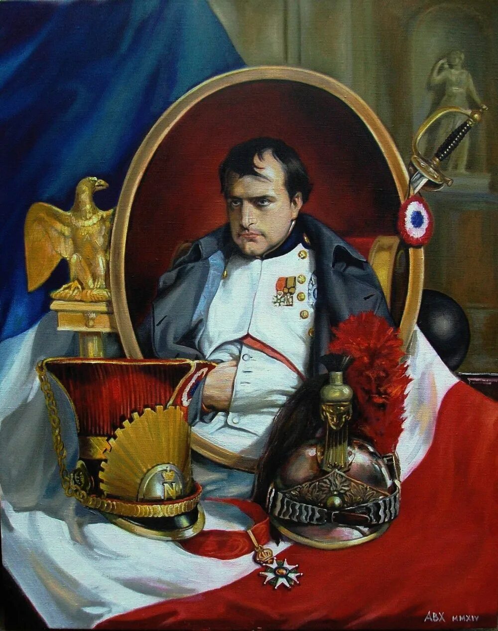 Известные картины с наполеоном. Андреа аппиани портрет наполеона. Луи бонапарт. Наполеон бонапарт картины художников. Наполеон бонапарт.