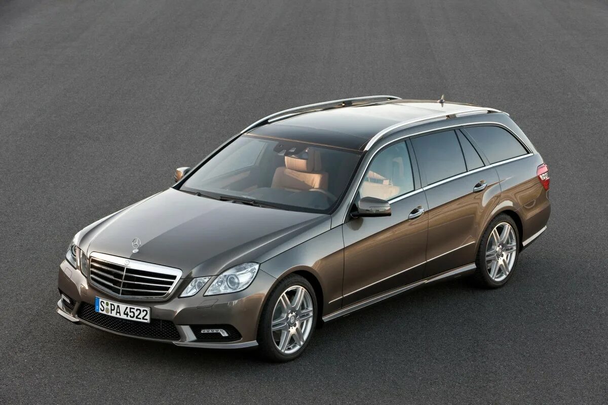 Мерседес е200 универсал. Mercedes Benz s212. Мерседес Бенц е 212 универсал. Mercedes Benz e class w212 универсал. Б у мерседесы е