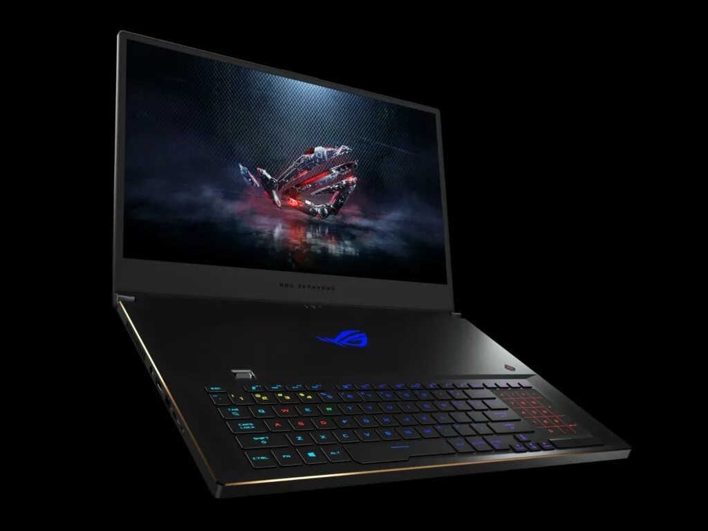 Игровой ноутбук ASUS ROG Zephyrus. ASUS ROG Zephyrus s gx701gx. ASUS ROG Zephyrus s17 gx701. ASUS ROG Zephyrus gx531.