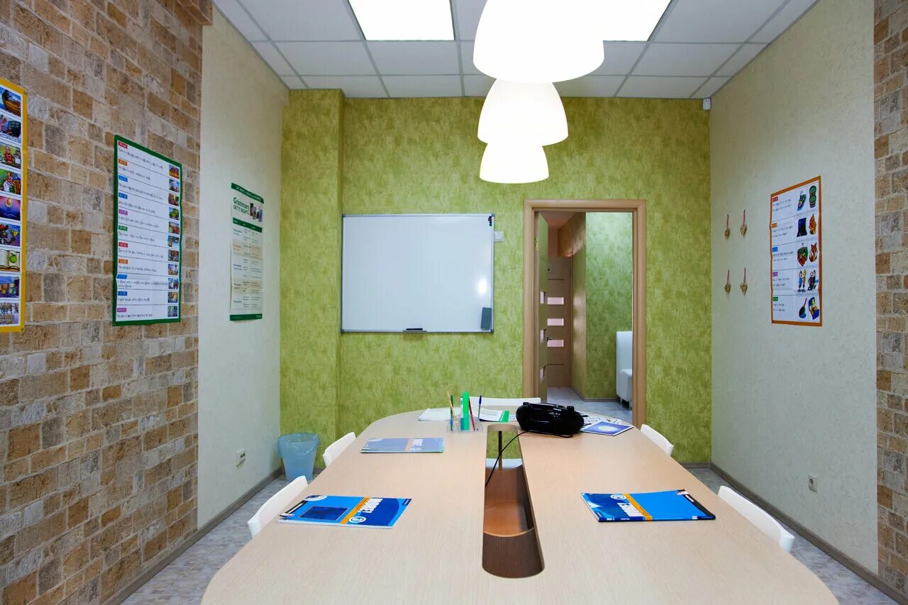 образовательный центр краснодар английский. индиго краснодар. Indigo учебный центр. индиго образовательный центр ярославль. мы за зож.