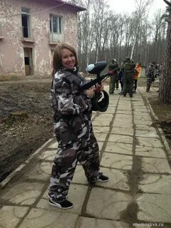 Отдыха салют истра