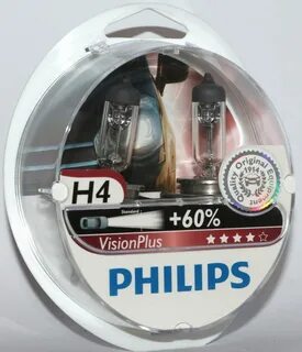 Real vision plus
