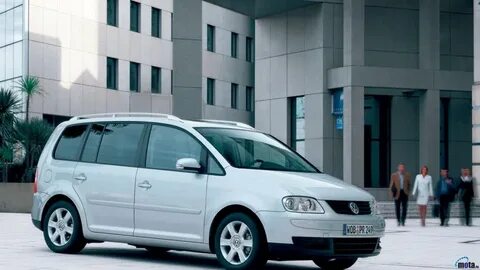 Каковы особенности volkswagen tayron