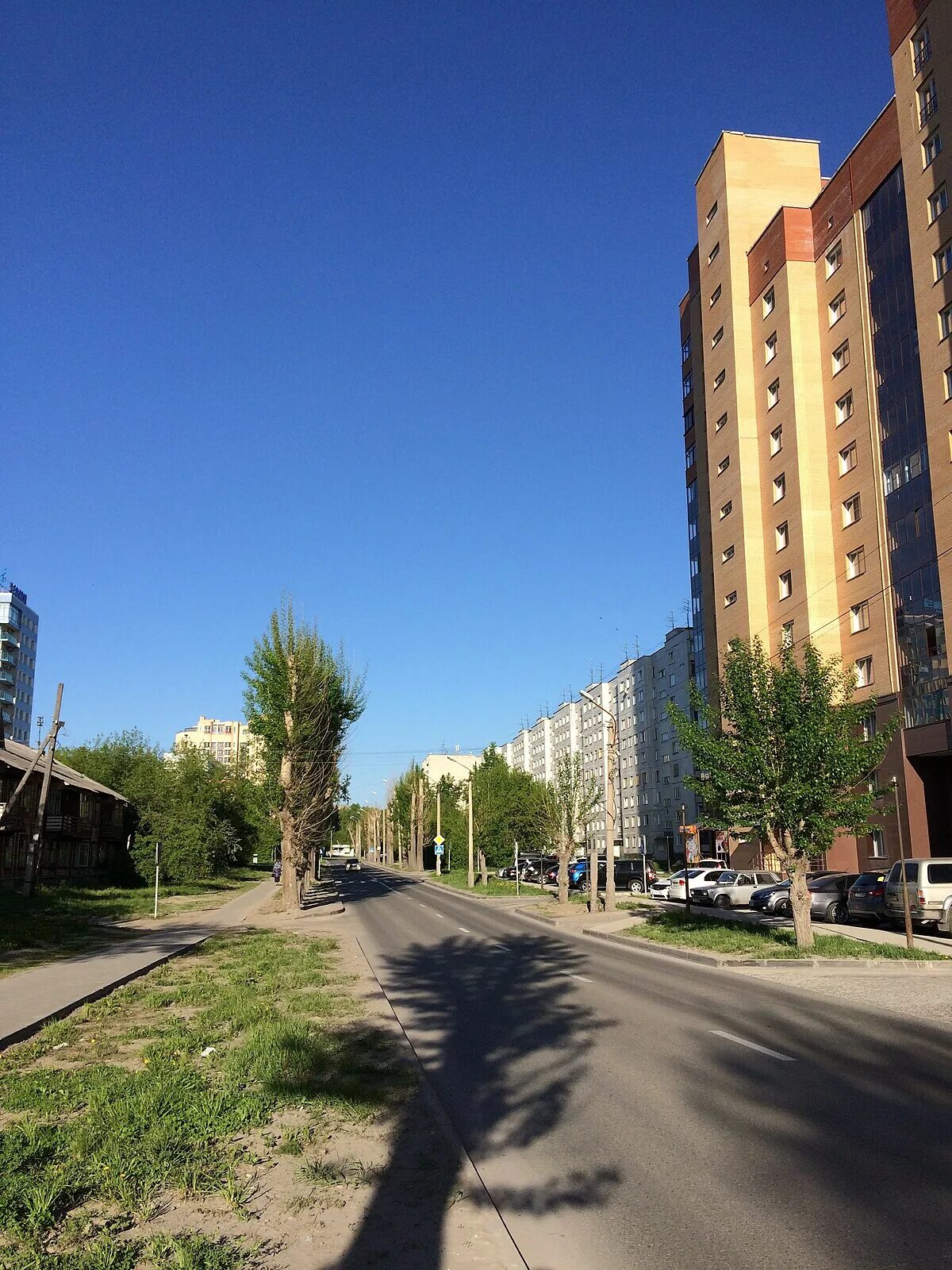 Плехановская 22 воронеж на карте. Ул российская 80. Ул российская 80. Краснококшайская 150/2. Российский двор.
