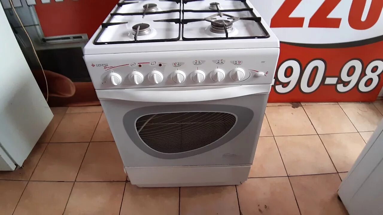 электроплита 60х60х85. Sundare плита 60 на 60sdpg1647. плита gorenje ecs6250clb. электрическая плита (60 см) aeg cim66400bx. гефест 6140-02 0001 электрическая плита.