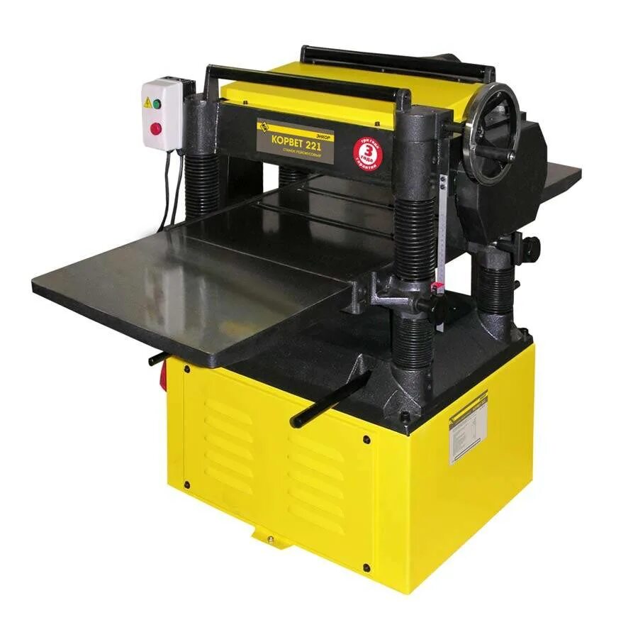 Рейсмус по дереву. Станок рейсмусовый belmash p2200m s147a. Jpt-310 jet фуговально-рейсмусовый станок. Рейсмус по дереву. Рейсмусовый станок makita 2012 nb.