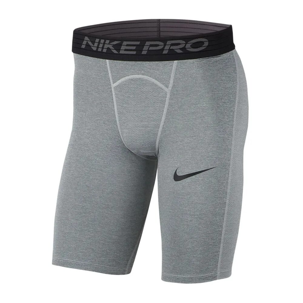 Nike Pro шорты мужские компрессионные. Белье шорты Nike Pro bv5635-010. Мужские термошорты Nike Pro Combat. Компрессионка белье найк.