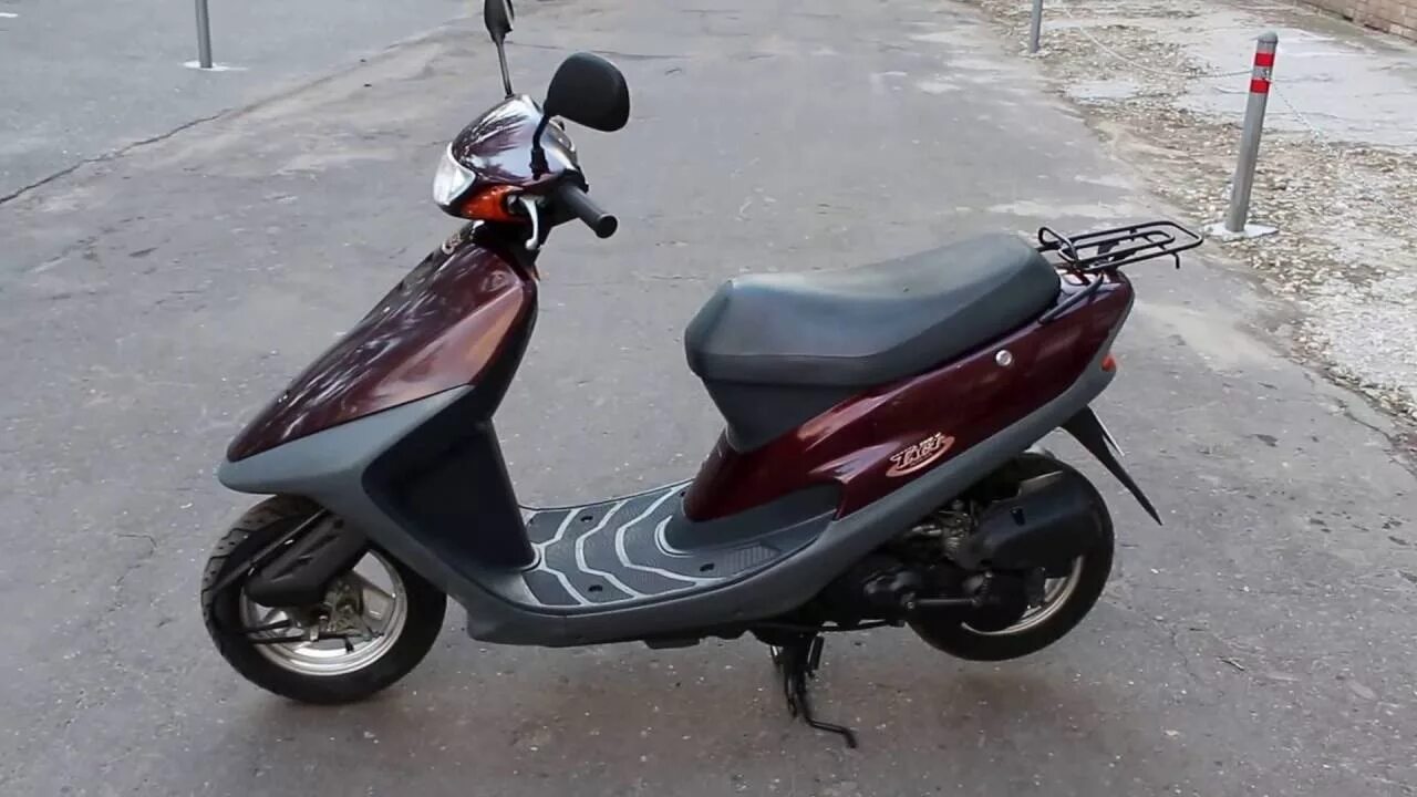 Скутер honda tact af30. Honda af 30. Скутер honda tact af30. Honda tact af30. Honda tact af30.