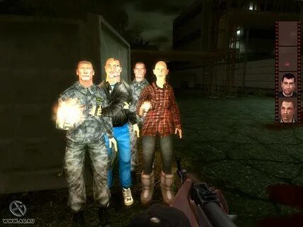 Rus 2003