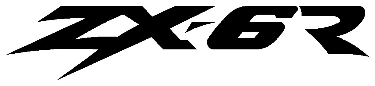 Logo ZX 6r Kawasaki. Kawasaki Ninja zx6r наклейки. ZX-6r лого. Kawasaki Ninja logo ZX 6r. 006r04387