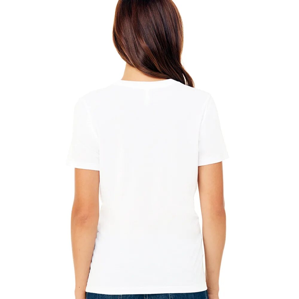 Черная oversize футболка asos. Футболка белая женская спина. Черная футболка. Футболка со спины. Футболка черная женская спина.