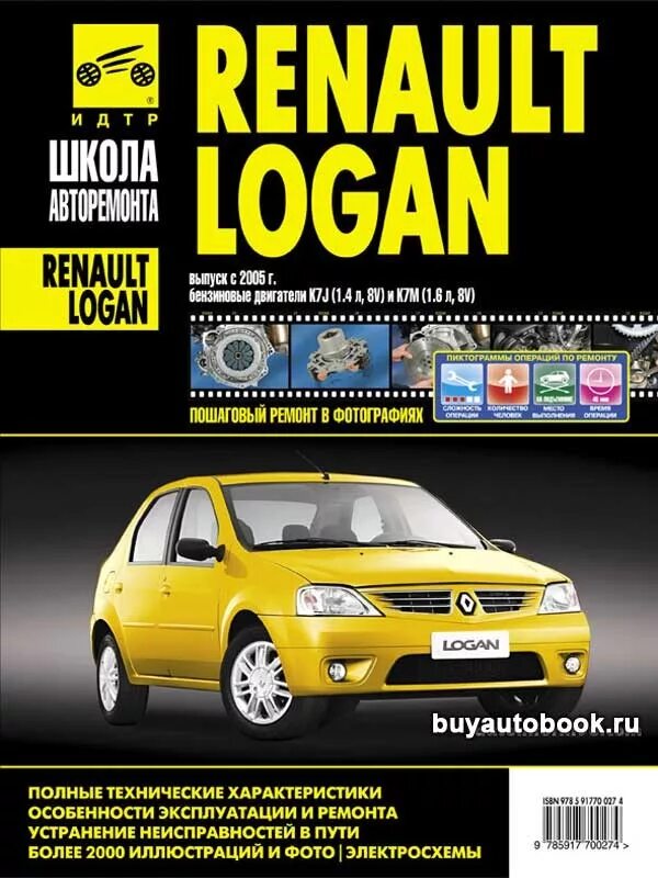 Эксплуатация renault. Книга Рено Логан 1.4 2011. Книга на Рено Логан 1. Рено Логан 1.4 мануал. Книга по ремонту Renault Logan c 2005.