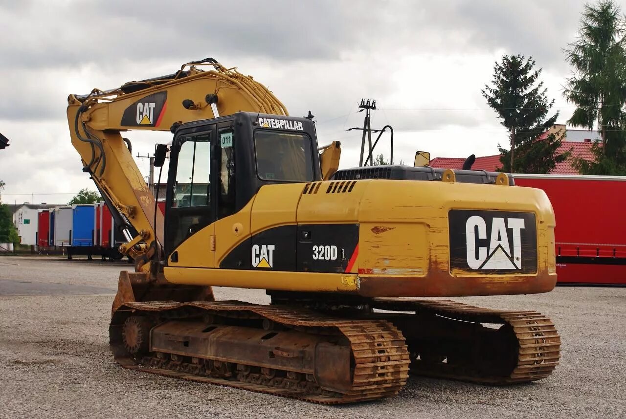 Caterpillar 320dl. Экскаватор Caterpillar 320dl. Экскаватор Катерпиллер 320 DL. Гусеничный экскаватор Caterpillar 320. Экскаватор cat 320