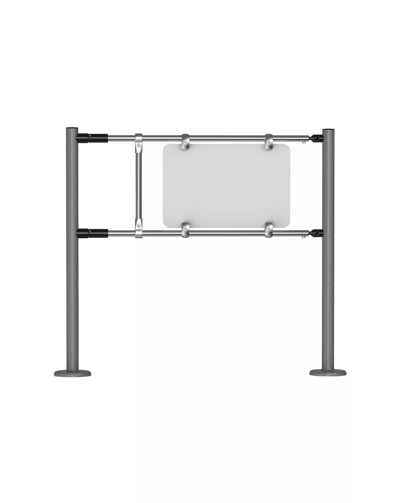 Ростов-дон ос1 хром. Ограждение прохода«xtn-02». Ростов дон ограждения. Ростов дон ограждения. Полуростовые роторные турникеты.