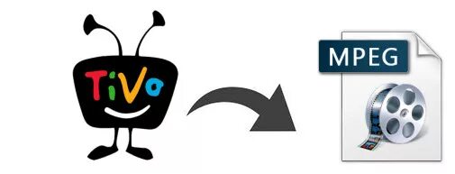 Mpeg 2 video. Mpeg-1. mpeg4 логотип. mpeg 2 эмблема. mpeg 3.