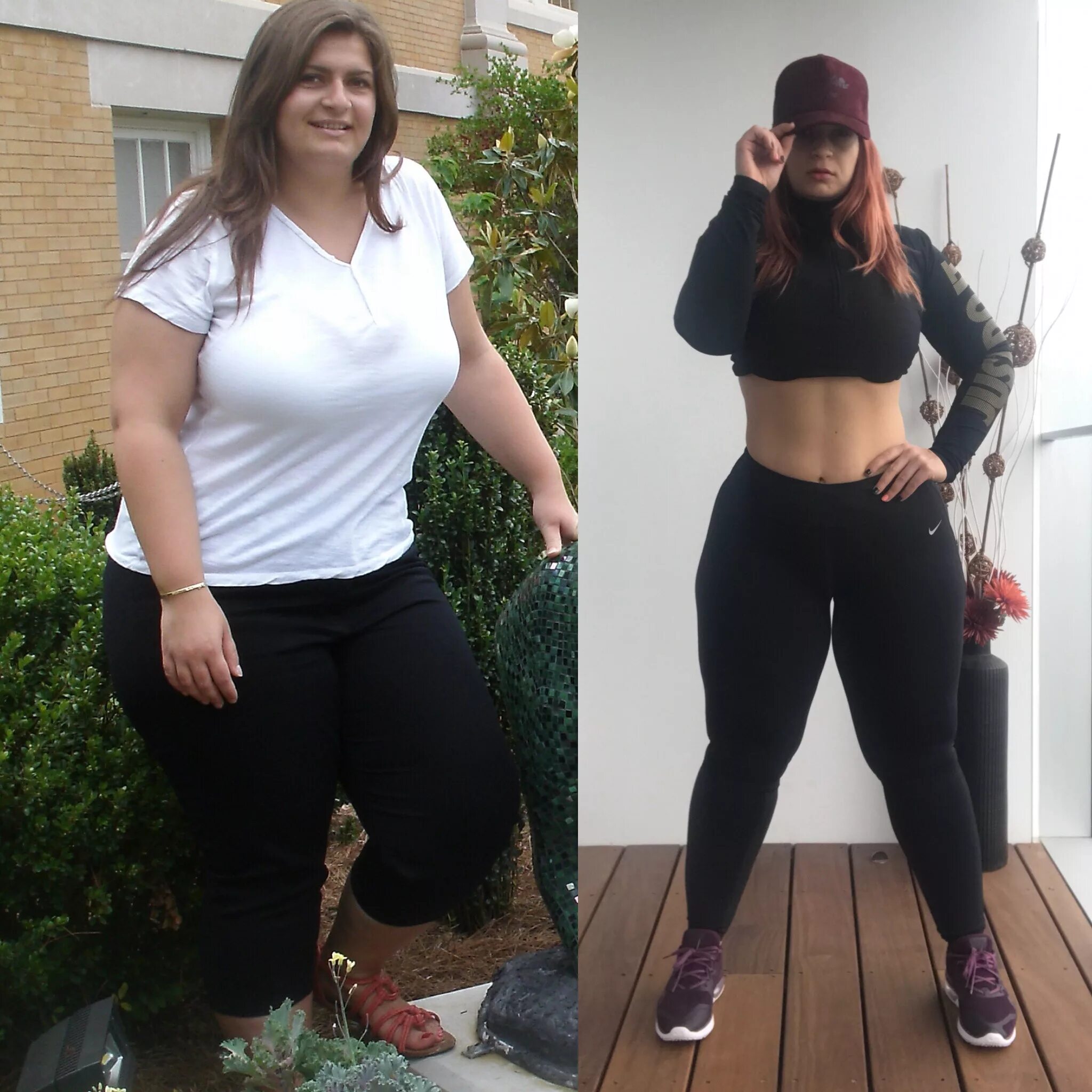 Девушка весом 80 кг. Как выглядят 80 кг девушки. Девушка вес 80 кг. Девушка вес 80 кг. Как выглядят 80 кг девушки.