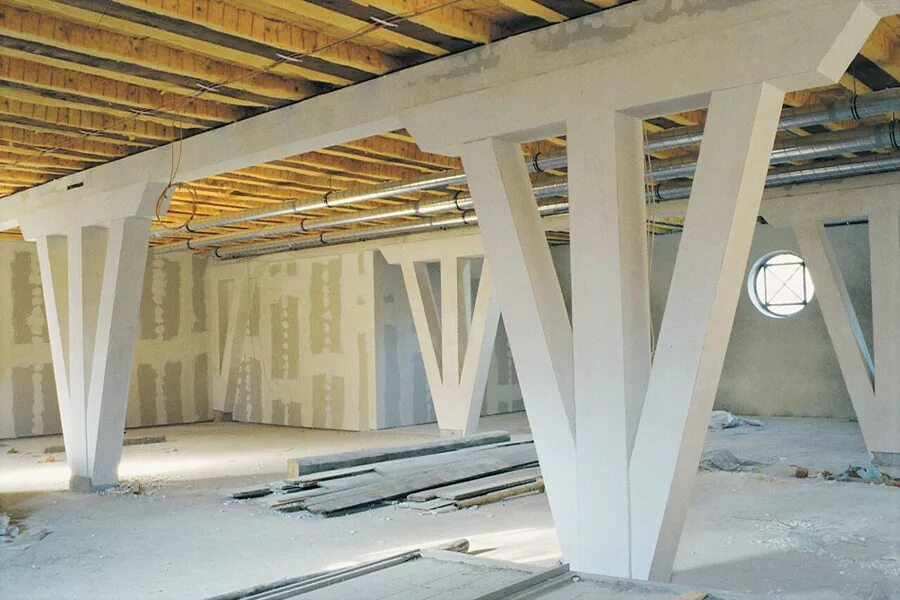 металлические колонны с огнезащитным покрытием. кнауф огнезащита металлических колонн. огнезащита металлических балок кнауф. огнезащита металлических колонн. противопожарная плита promat.