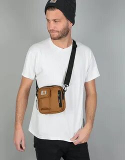 Сумка carhartt