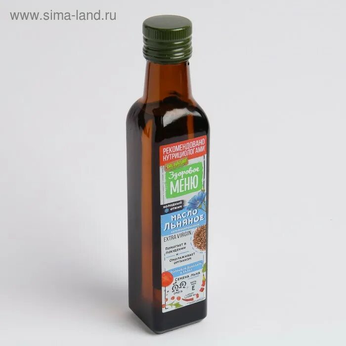 Льняное масло для приема внутрь отзывы. Масло льняное dr.naturi 250мл. dr.naturi масло льняное нераф 0.25л. масло dr naturi 0.25. здоровое меню масло льняное нераф 0.25л.