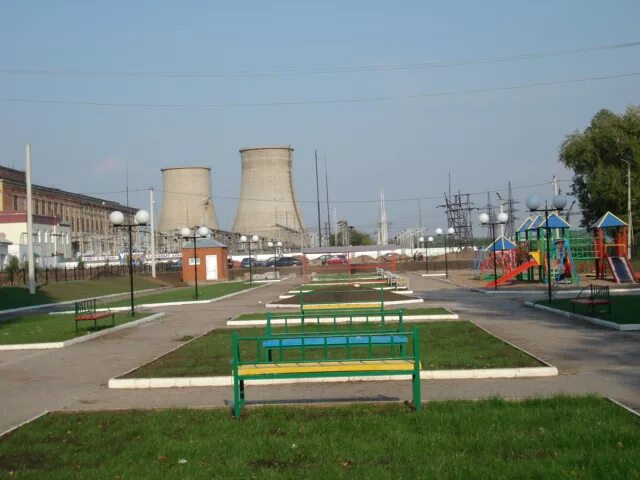 Поселок уруссу ютазинский район татарстан. Достопримечательности уруссу. Поселок уруссу ютазинский район. Городского типа уруссу. Поселок уруссу ютазинский район татарстан.