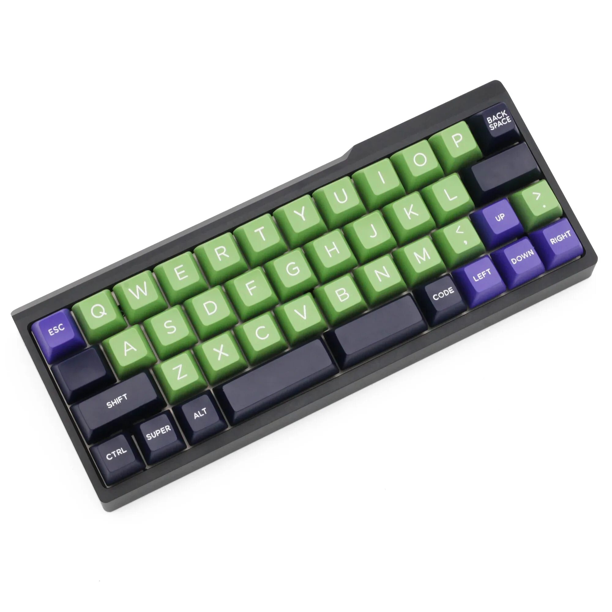 Клавиатура mechanical. Mechanical keyboard 40 %. bm43a keyboard. bm43 keycaps. bm40 клавиатура.