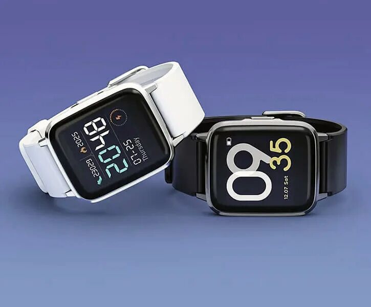 Xiaomi Haylou ls01. Часы Haylou ls01. Смарт-часы Xiaomi Haylou ls01. Часы Haylou Smart watch.
