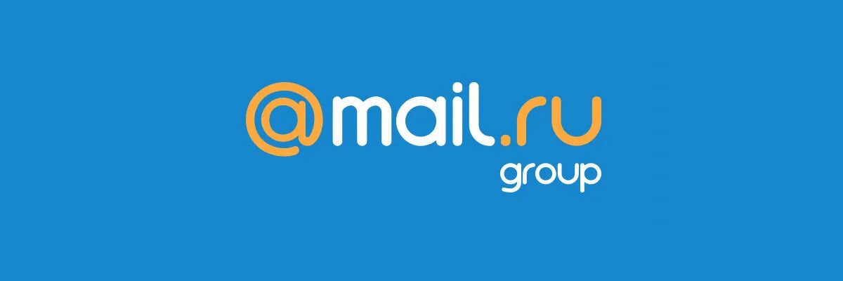 Mail. Мол. Почта майл. Л. Https my mail ru apps