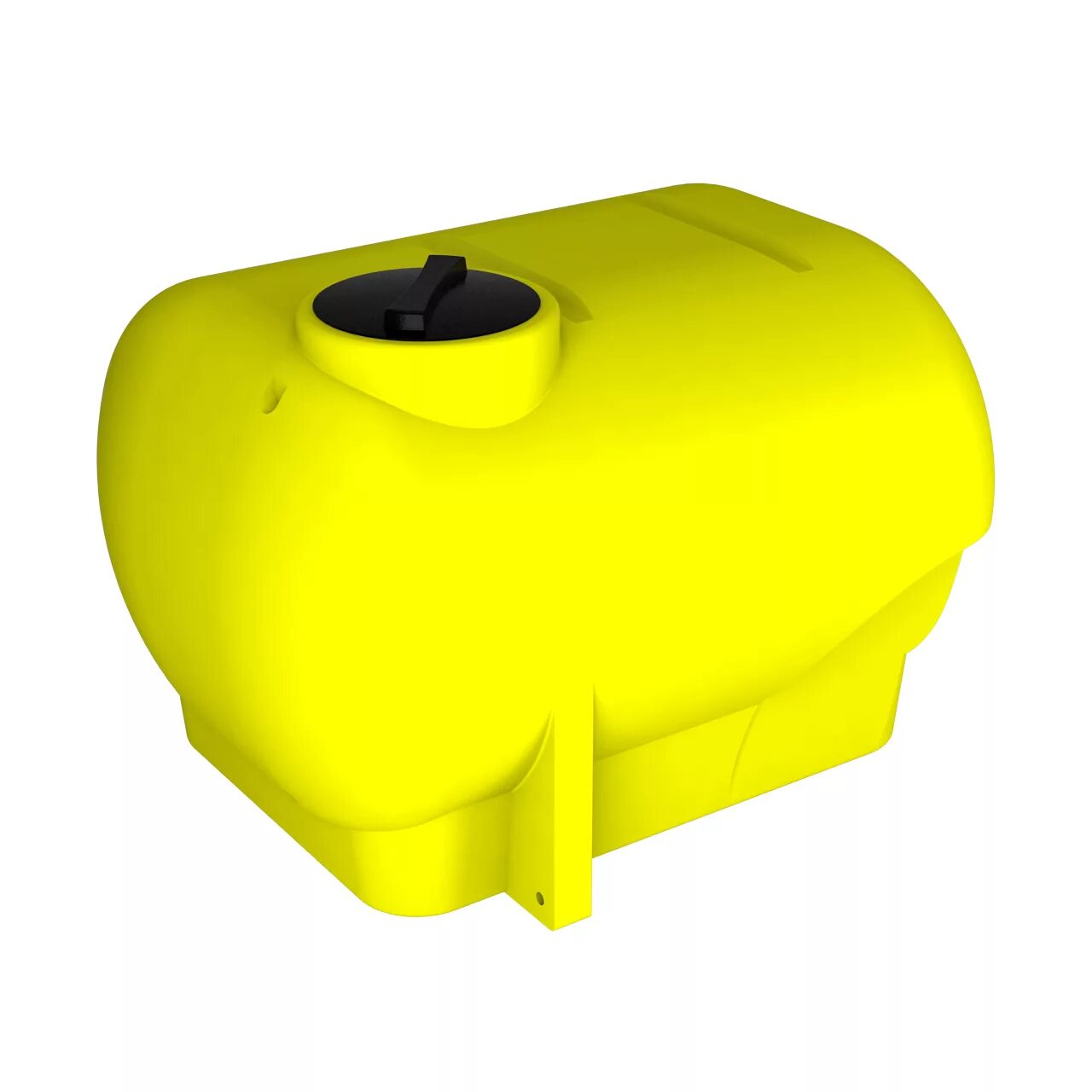 Емкость s 1000л. Емкость универсальная 600 литров. Емкость sl 2000л синяя. 0200. Бак на 600 литров пластиковый на опрыскиватель.