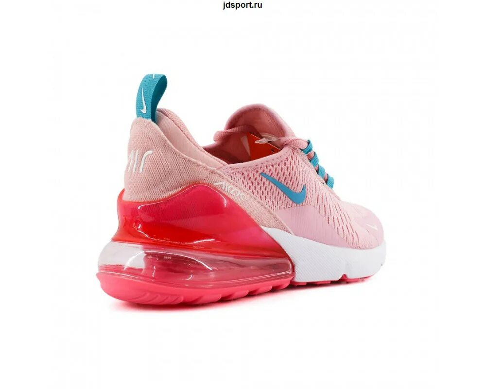 Nike Air Max 270. Nike Air Max 270 Pink. Nike Air Max 270 React Blue. Кроссовки найк Air Max 270. Купить найки 270