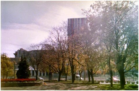 Пример 35