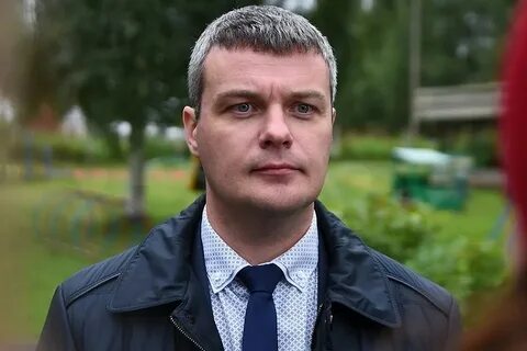Гортеплосеть вологда