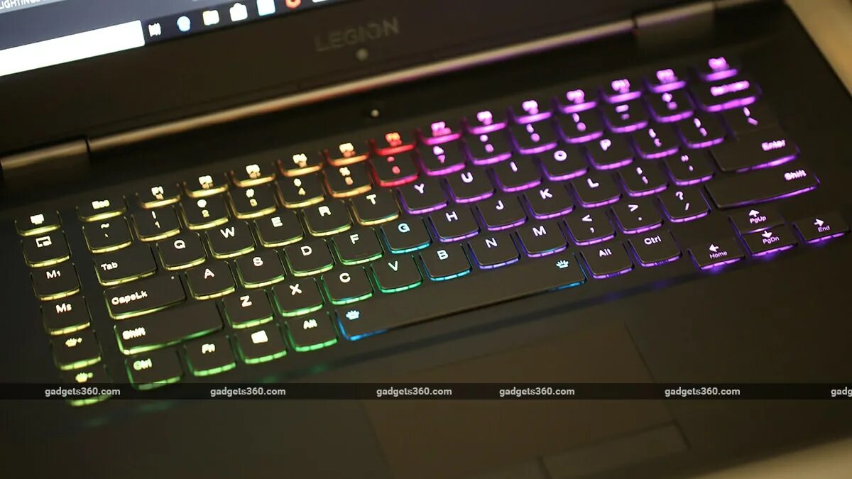 Legion клавиатура подсветка. Игровой ноутбук Lenovo Legion 5 клавиатура. White Lenovo Legion Keyboard Light. Клавиатура леново с подсветкой. Lenovo Legion 5 подсветка клавиш.