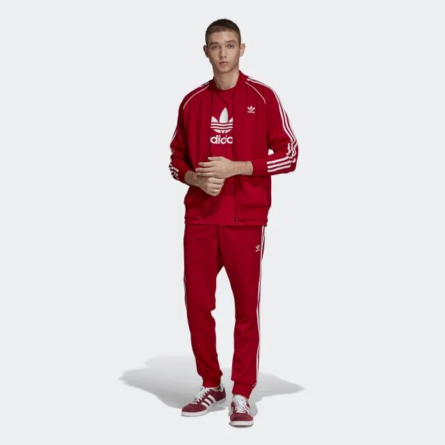 Adidas kids tracksuit. Adidas original красный костюм 2005. Adidas красный костюм. Adidas tracksuit. Adidas красный костюм.