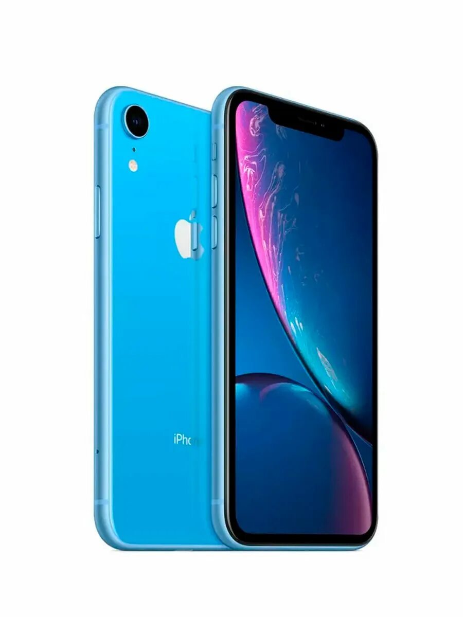 Apple iphone 10 128gb. Apple iphone XR 64gb. Apple iphone XR 64gb Blue. Apple iphone XR 128 ГБ. Apple iphone XR 128gb Blue.