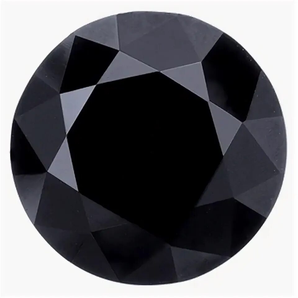 Алмаз Оникс обсидиан. Черный драгоценный камень. Темные драгоценные камни. Черный овальный камень.
