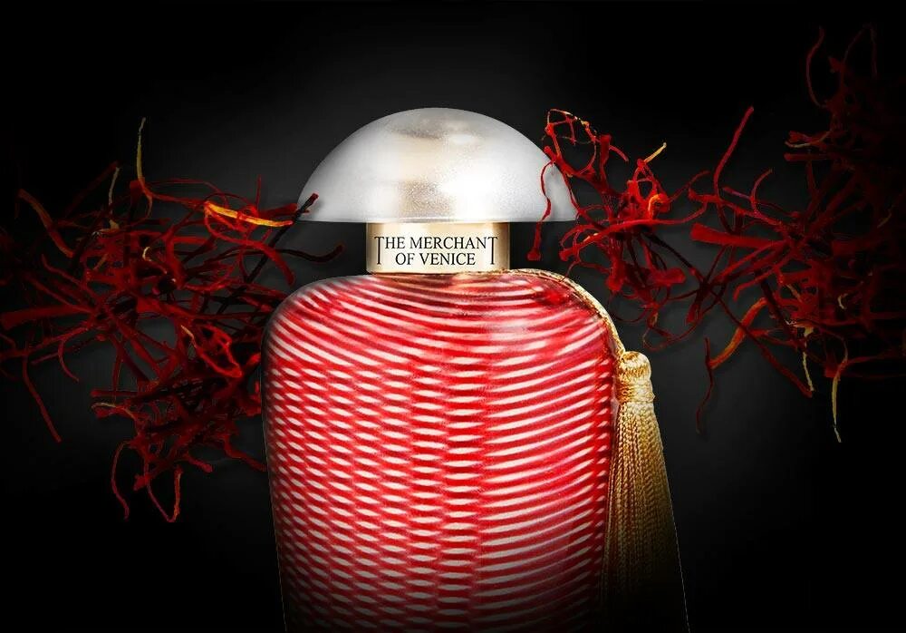 Red elixir type soul. Духи red potion. духи the merchant of venice red potion. byzantium saffron the merchant. парфюмерная вода the merchant of venice ottoman amber.
