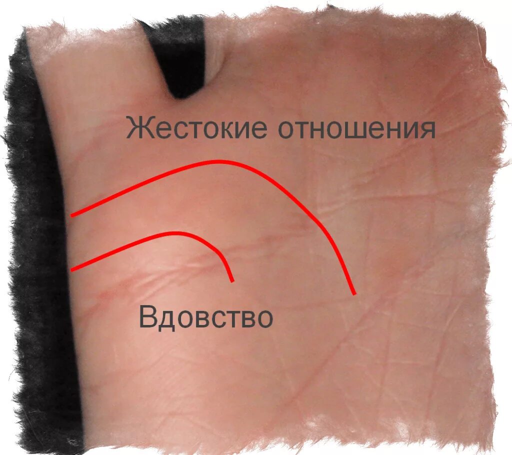 Линия детей на руке фото с расшифровкой. Линия брака. Линия брака на руке. Хиромантия линия замужества на руке. Линия брака на ладони женщины.