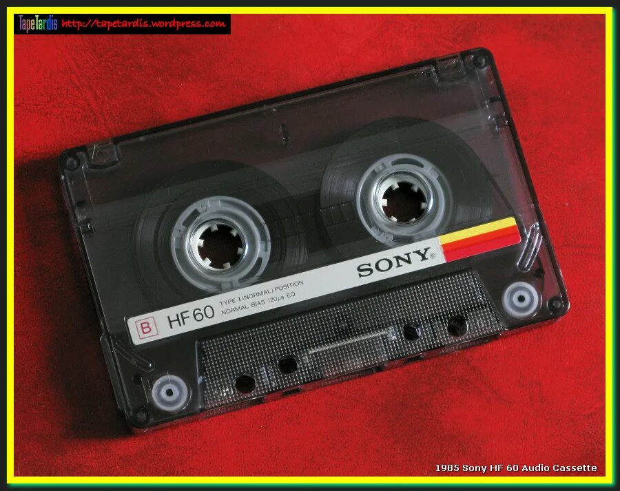Кассеты сони. Аудиокассета Sony HF 60. Аудиокассета Sony HF 90. Аудиокассета кассета Sony HF-90. Sony HF-S 90.