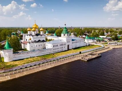 Кострома дешевые