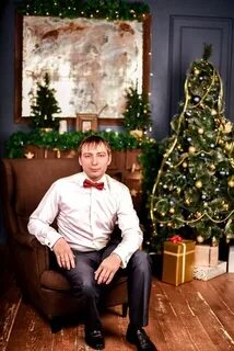 Чижик тамбов