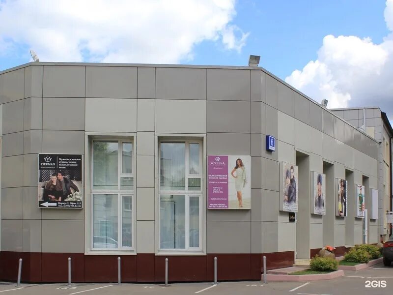 торговый центр санкт петербург красное село. магазины в красносельском. магазины в красносельском. тц ульянка на ветеранов. петербург ленинский проспект 95к1.