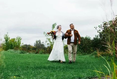 Хрусталева фотосессия