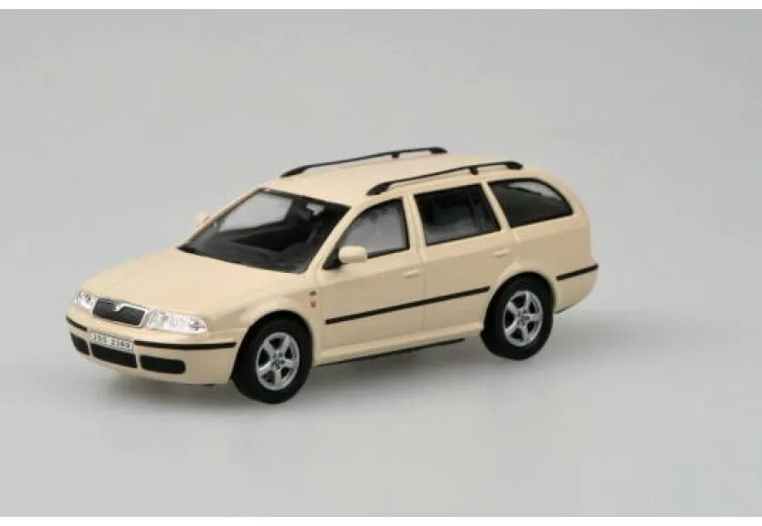 Шкода рапид 2020 модель 1. Skoda octavia "abrex" 1:43. Skoda superb масштабная модель. Модели skoda 1 43. Skoda octavia "abrex" 1:43.