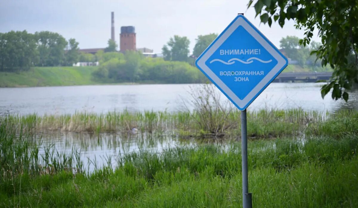 Береговая защитная зона. Водоохранные знаки. Водоохранная зона. Информационный знак водоохранная зона. Знак водоохранная зона рисунки.