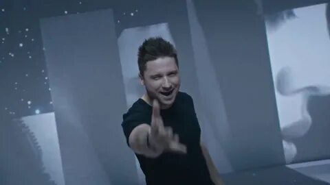 You re the my only one