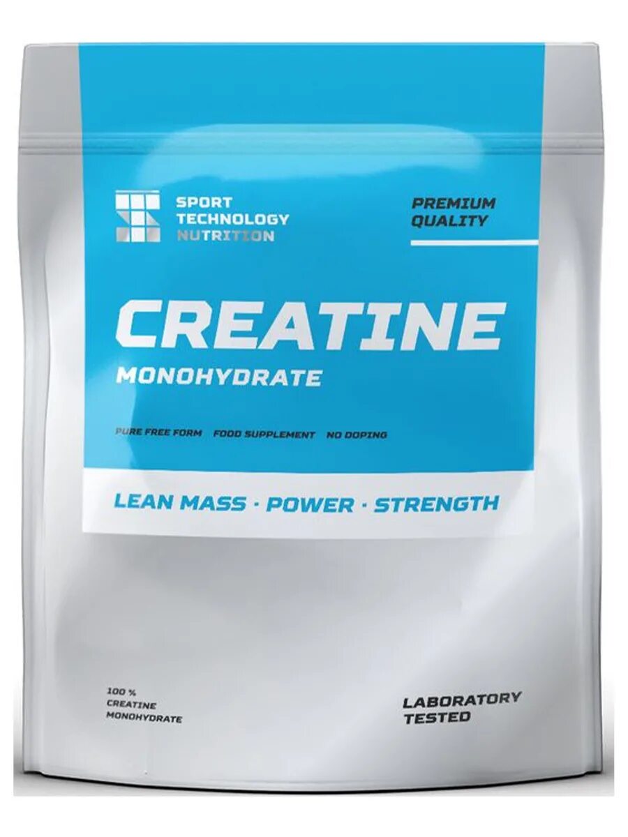 Креатин моногидрат без вкуса. Креатинчик. Myprotein, creatine monohydrate, 500 г. Креатин моногидрат prime kraft creatine monohydrate flavored (200 г) ананас. Myprotein, creatine monohydrate, 500 г.